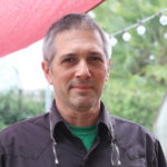 Robert Doane