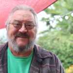 Robert Doane
