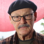 Robert Doane
